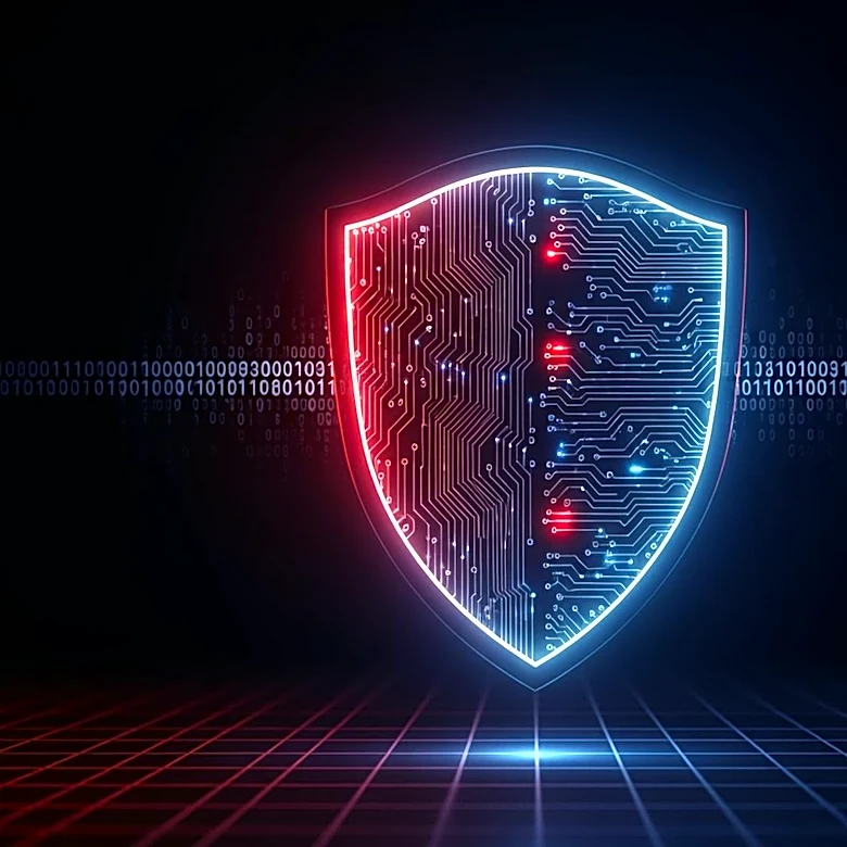 Palo Alto Networks Warns of Imminent AI-Driven Cyberattack Surge