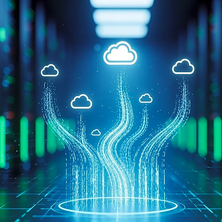 Upwind Launches AI Workforce to Transform Cloud Security Landscape