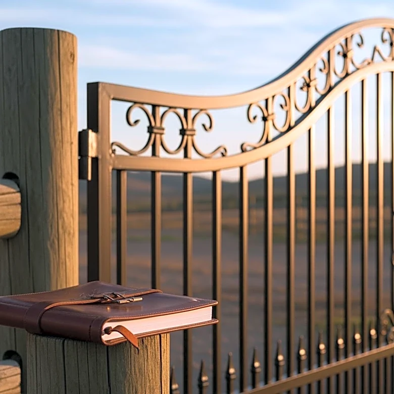 Kathleen Cochran Promoted to Vice President and Managing Director at Alisal Ranch