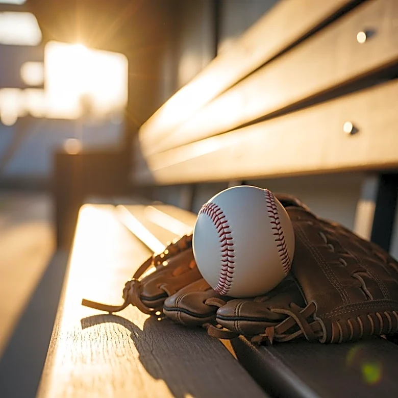 Angels' Nolan Schanuel Takes a Break in Series Finale Against Guardians