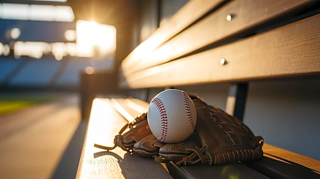 Angels' Nolan Schanuel Takes a Break in Series Finale Against Guardians
