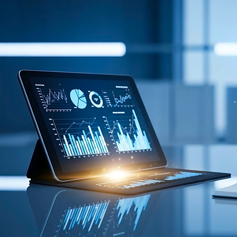 Wolters Kluwer Launches CCH Axcess Advisor for Accounting Firms to Enhance Advisory Services