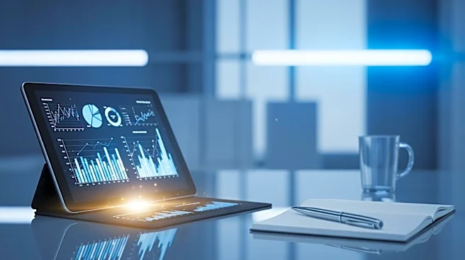 Wolters Kluwer Launches CCH Axcess Advisor for Accounting Firms to Enhance Advisory Services