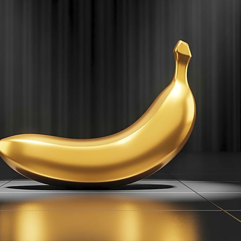 Savannah Bananas' Jackson Olson Joins 'Dancing with the Stars', Embracing New Opportunities