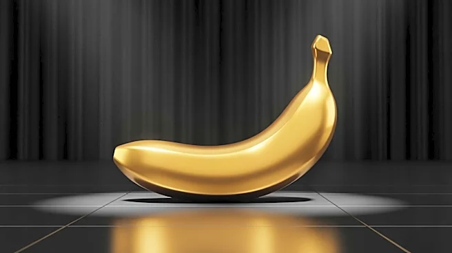 Savannah Bananas' Jackson Olson Joins 'Dancing with the Stars', Embracing New Opportunities