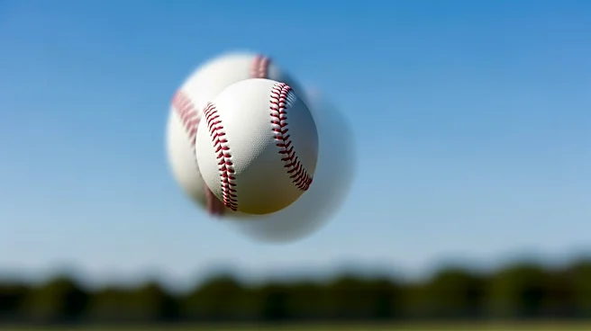 MLB Highlights: Jo Adell's Leaping Grab and Derek Hill's Diving Snag