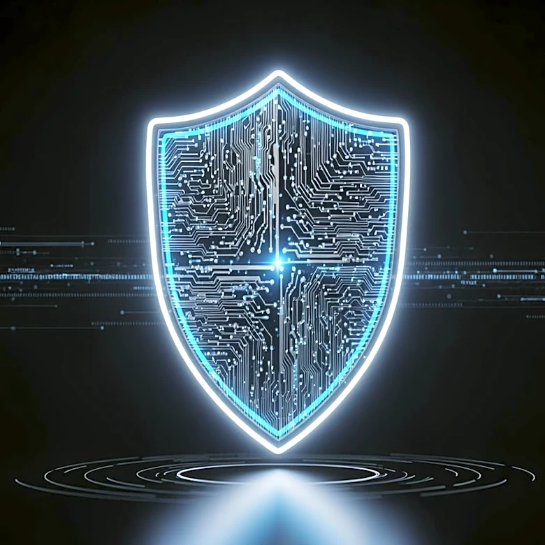 OpenAI Launches Daybreak to Enhance Cybersecurity with GPT-5.5
