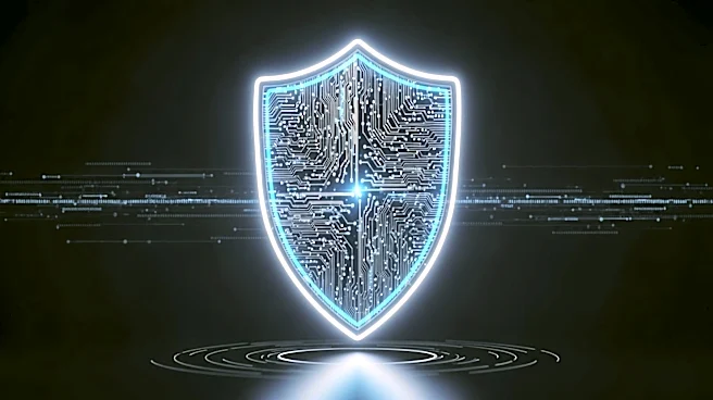 OpenAI Launches Daybreak to Enhance Cybersecurity with GPT-5.5