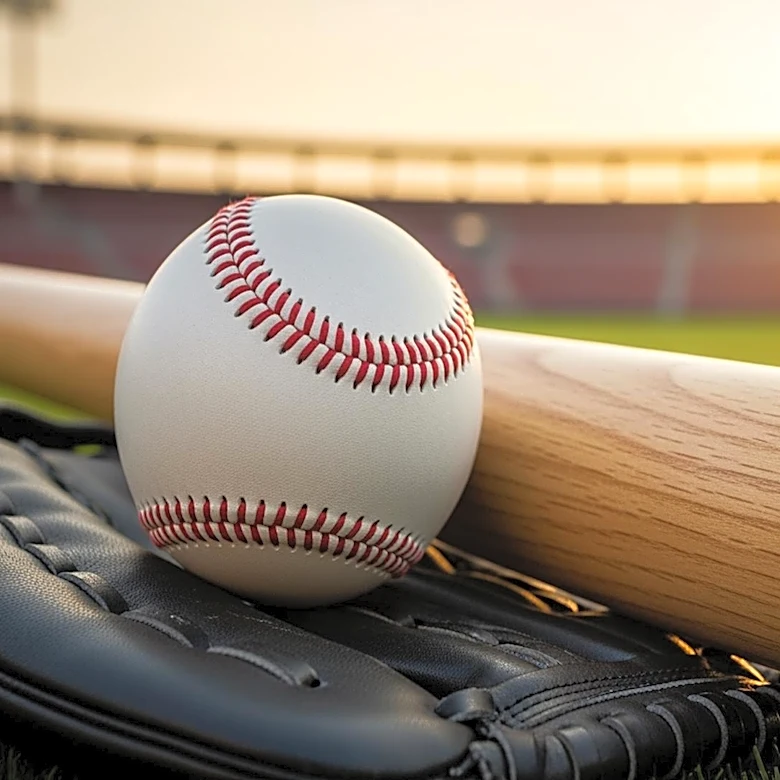 Milwaukee Brewers Secure Fifth Consecutive Win Against Padres