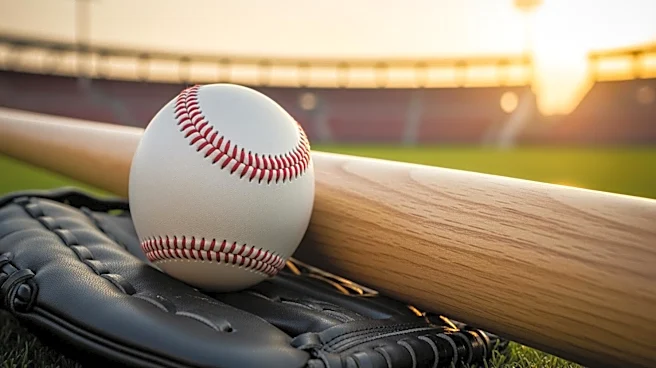 Milwaukee Brewers Secure Fifth Consecutive Win Against Padres
