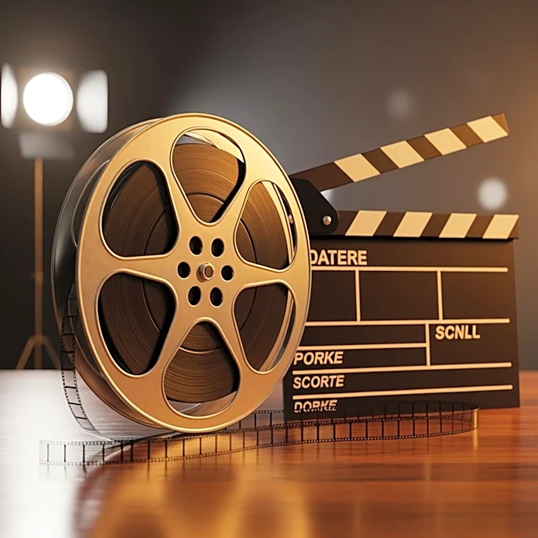 Prodigy PR Elevates Taylor Shannon to EVP of Film Division