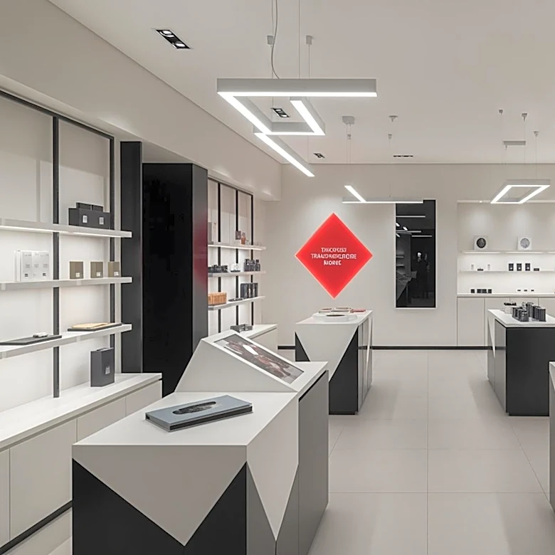 Target Announces Major Store Redesigns Nationwide, Including NYC