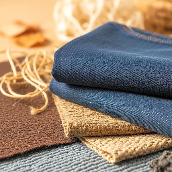 Naveena Group Lahore Introduces Sustainable Denim Collection for Fall/Winter 2027-2028