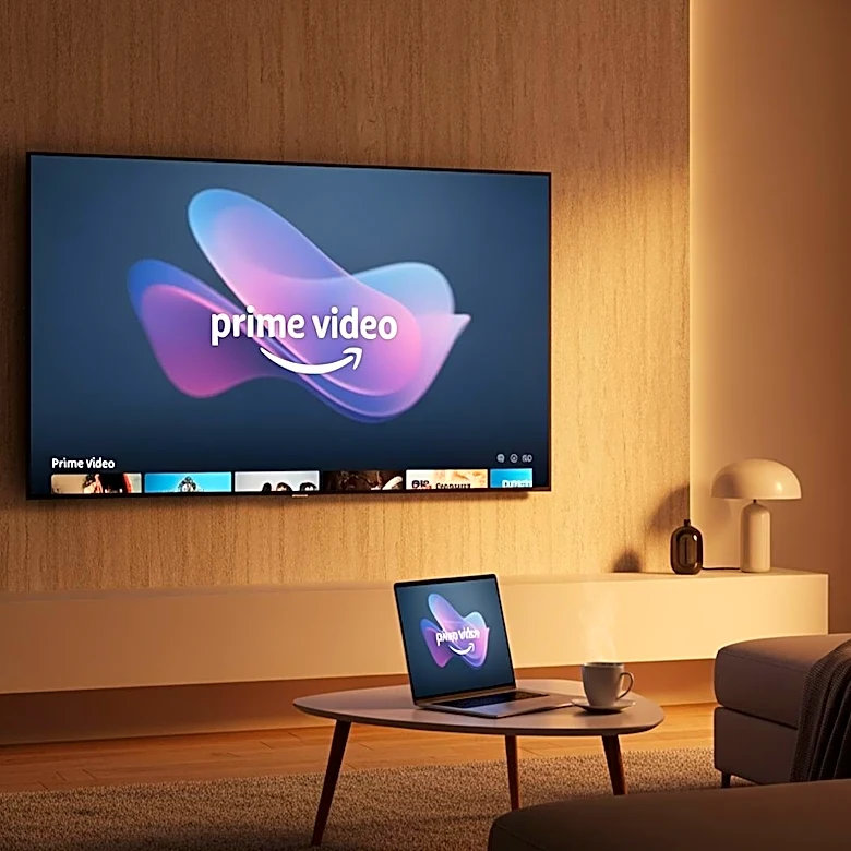 Amazon's 'Off Campus' Series Debuts on Prime Video with Free Viewing Options