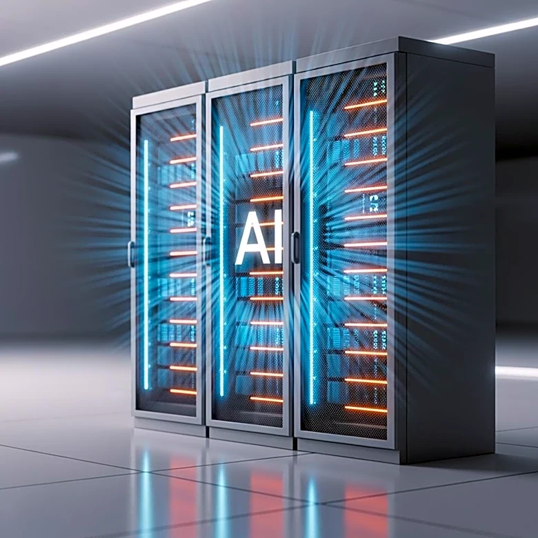 BasedAI Launches Hirebase to Transform AI Workforce Deployment for Businesses