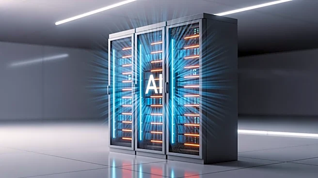 BasedAI Launches Hirebase to Transform AI Workforce Deployment for Businesses