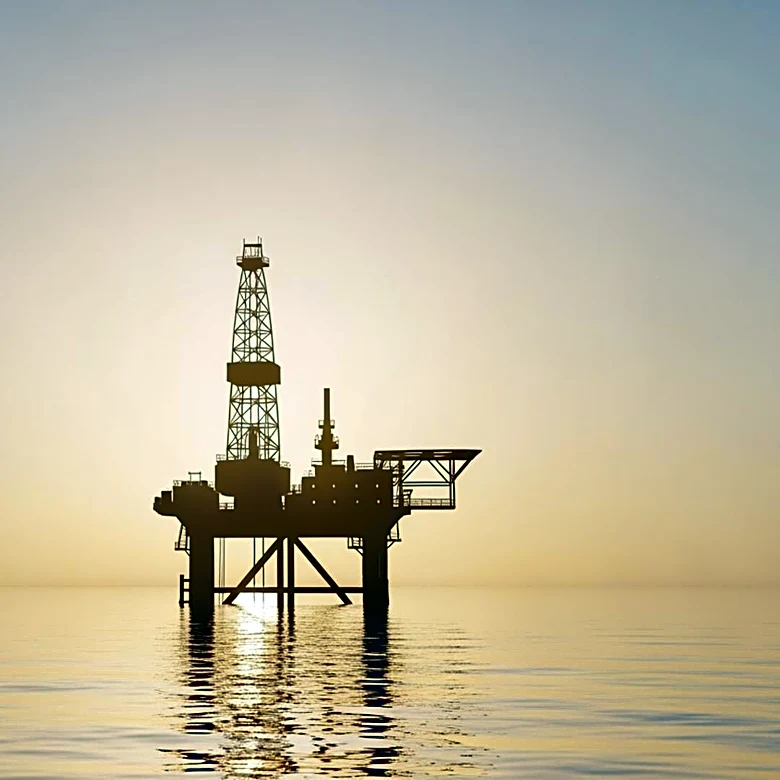 YPF Reports 5% Decline in Production but Achieves Profit in Q1 2026