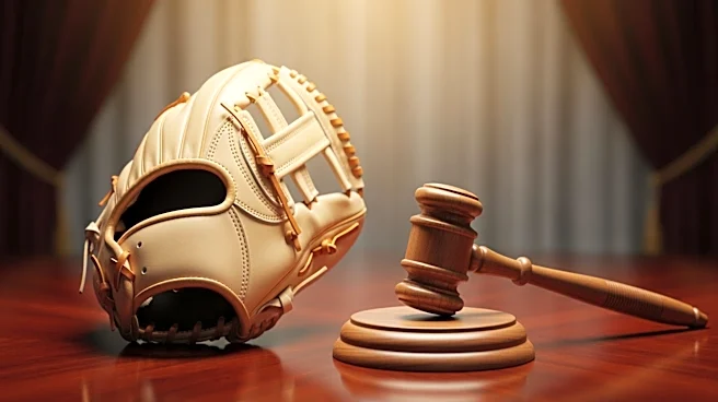 Philadelphia Phillies Launch 14th Annual Phantastic Auction for Charity