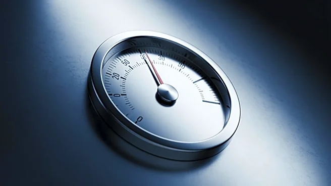 Latin Metals Pursues Growth with Meter-Based Earn-In Agreements