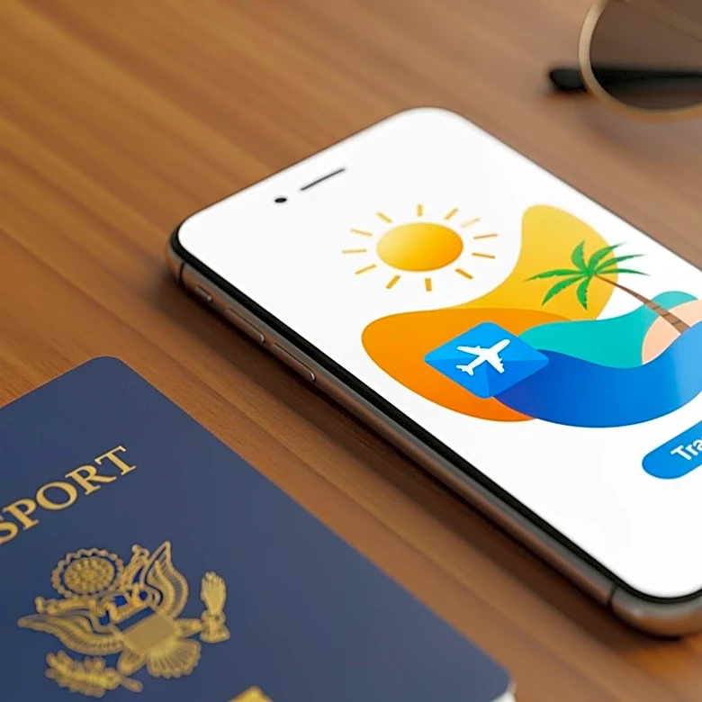 TikTok Launches TikTok Go for Booking Vacations and Attractions