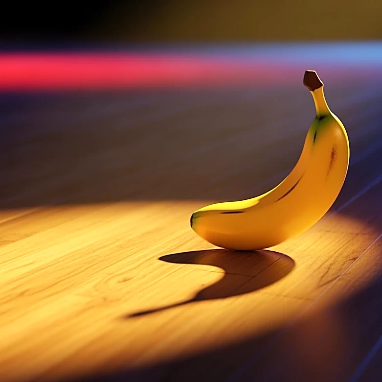 Savannah Bananas' Jackson Olson to Compete on 'Dancing with the Stars'