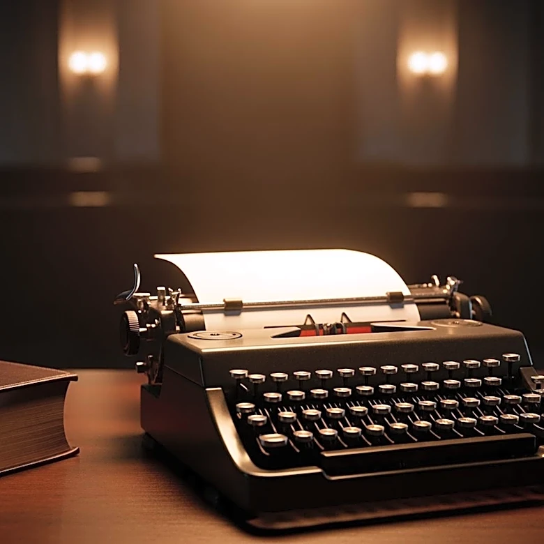 Netflix's 'The Lincoln Lawyer' to Conclude with Season 5, Introducing New Cast Members