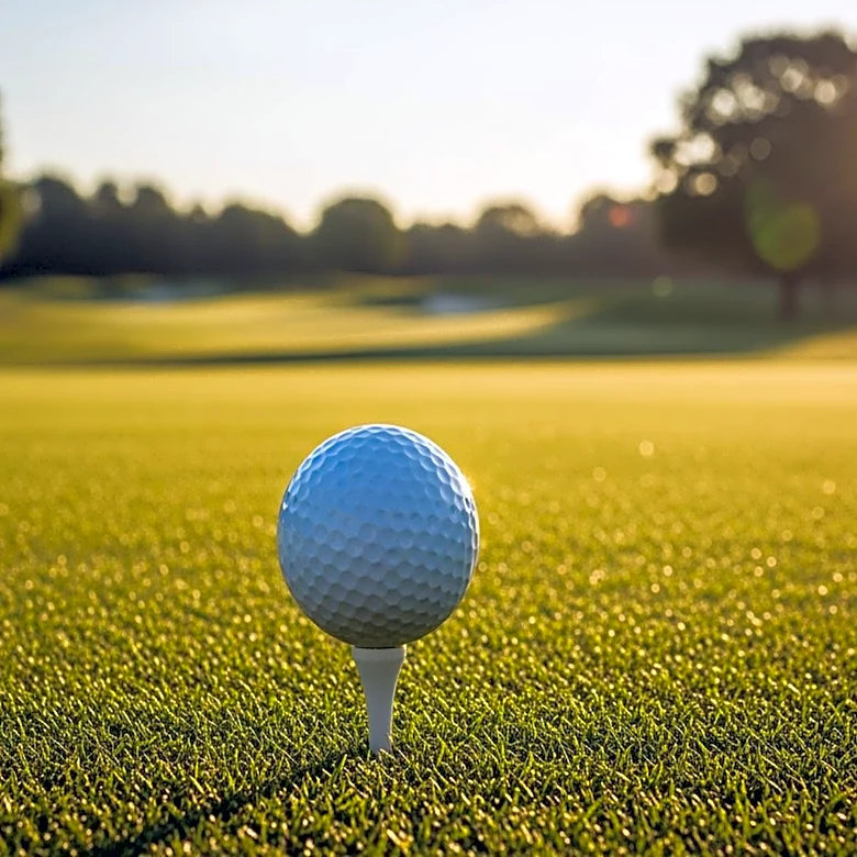 Rory McIlroy Praises Philadelphia Ahead of PGA Championship at Aronimink