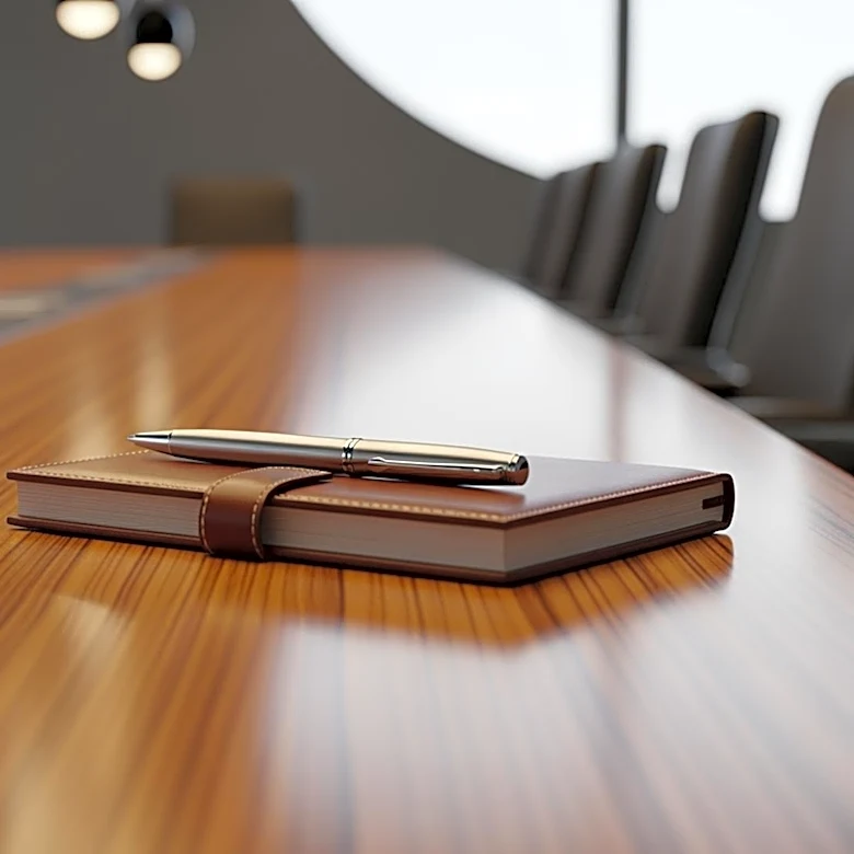 Eros Innovation Appoints Former Universal Music President to Strengthen Board