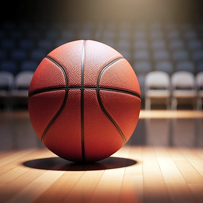 Minnesota Gophers to Compete in 2026 Charleston Classic Basketball Tournament