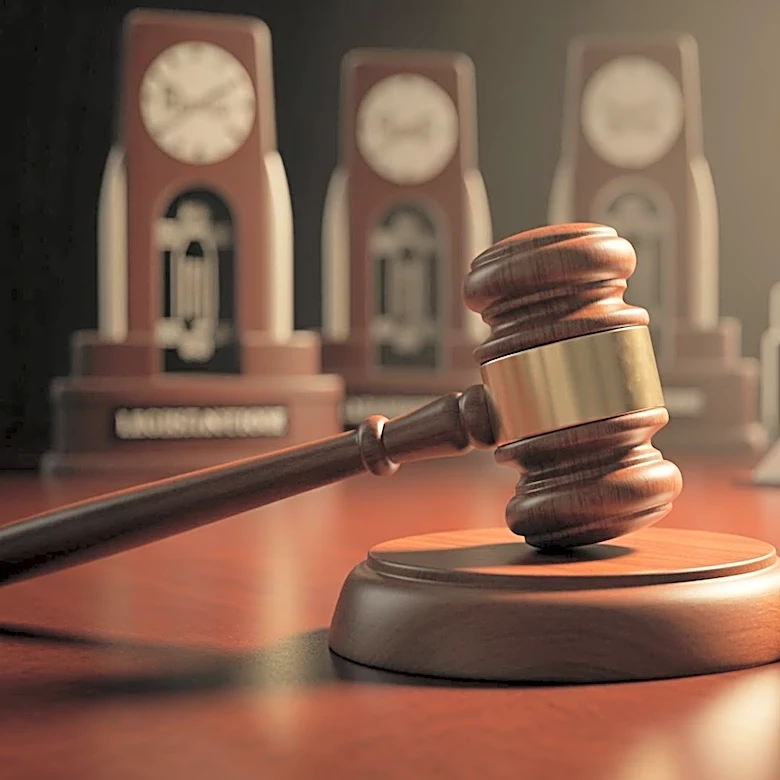 HBCU Commissioners Advocate for SCORE Act to Protect Collegiate Sports Programs