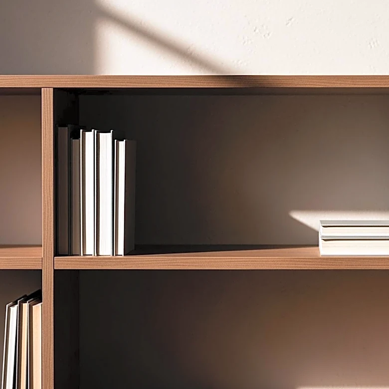 Microcosm Publisher Embraces Smaller Catalog for Greater Success