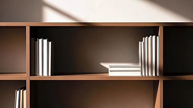 Microcosm Publisher Embraces Smaller Catalog for Greater Success