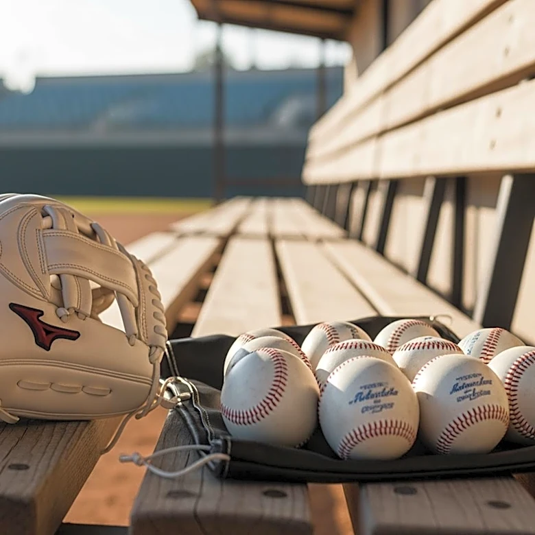 Chicago Cubs Sign Liam Hendriks to Minor League Deal Amid Bullpen Challenges