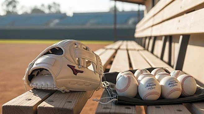 Chicago Cubs Sign Liam Hendriks to Minor League Deal Amid Bullpen Challenges