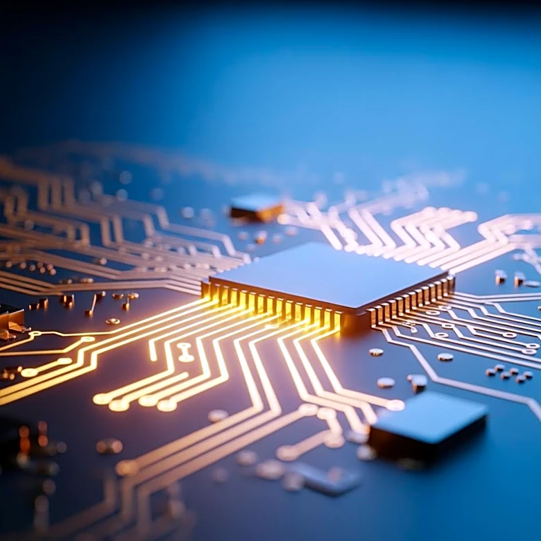Dixon Technologies Shifts Focus to High-Margin Growth Amid Profit Decline