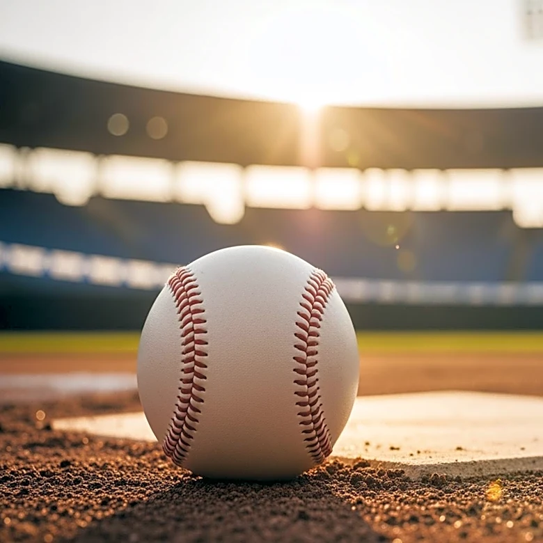 Seattle Mariners Aim to Secure Series Win Against Houston Astros Amid Strong Performance