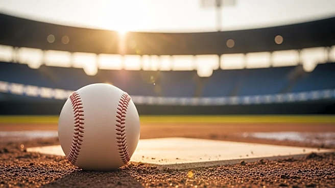 Seattle Mariners Aim to Secure Series Win Against Houston Astros Amid Strong Performance