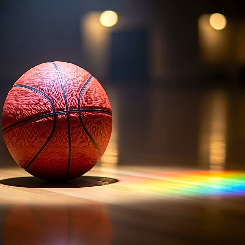 Jason Collins Remembered for Historic Impact on NBA and LGBTQ+ Inclusion