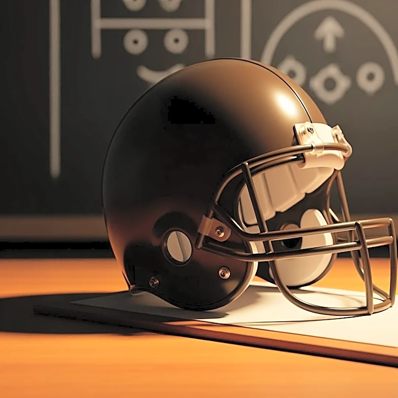 Tom Moore Returns to Iowa as Offensive Adviser, Bringing Decades of NFL Experience