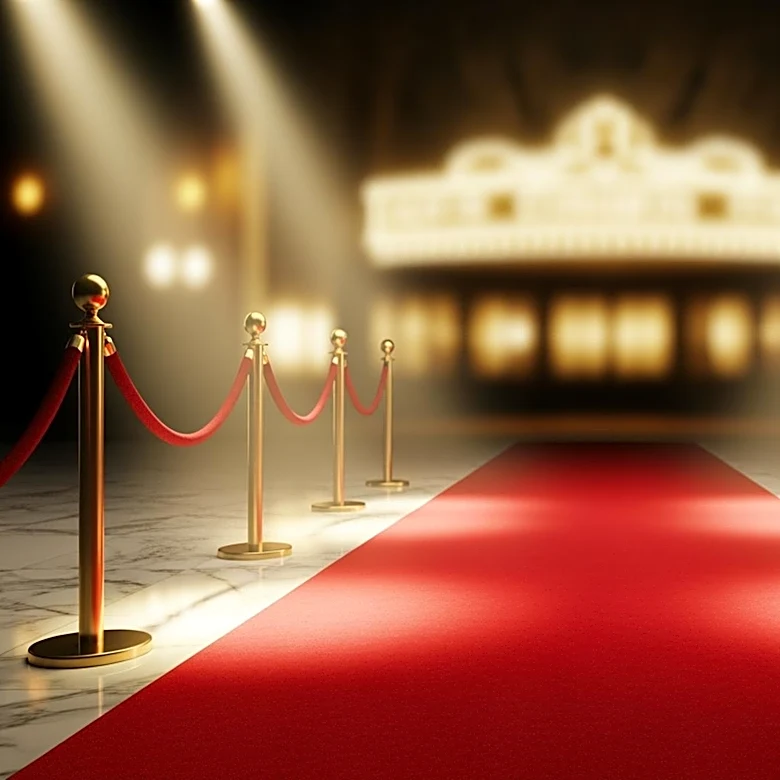 Cannes Film Festival 2026: Highlights and Industry Insights
