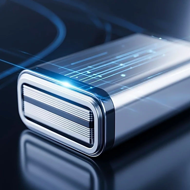 QuantumScape Shares Rise on Production Milestone and Customer Billings