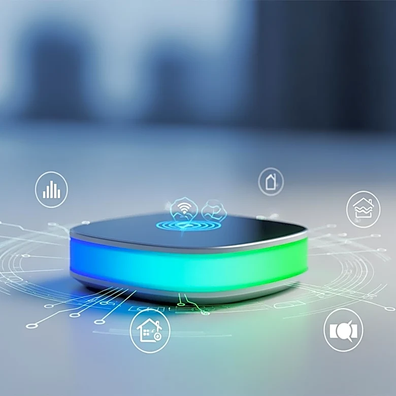 Smart Home Standards Alliance and OpenADR Partner to Enhance Energy Efficiency