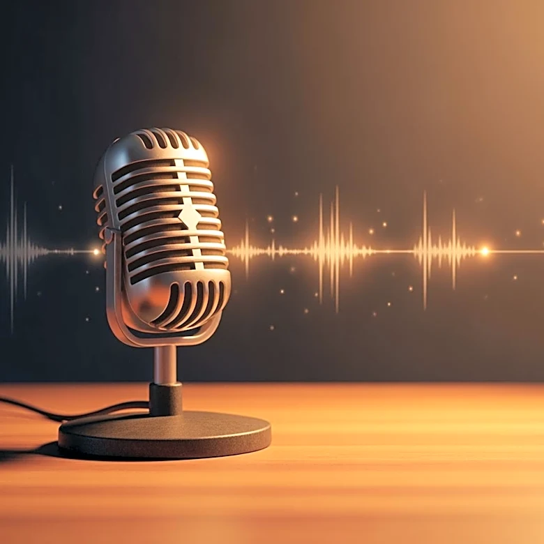 Guy Raz: A Pioneering Podcaster and Media Innovator