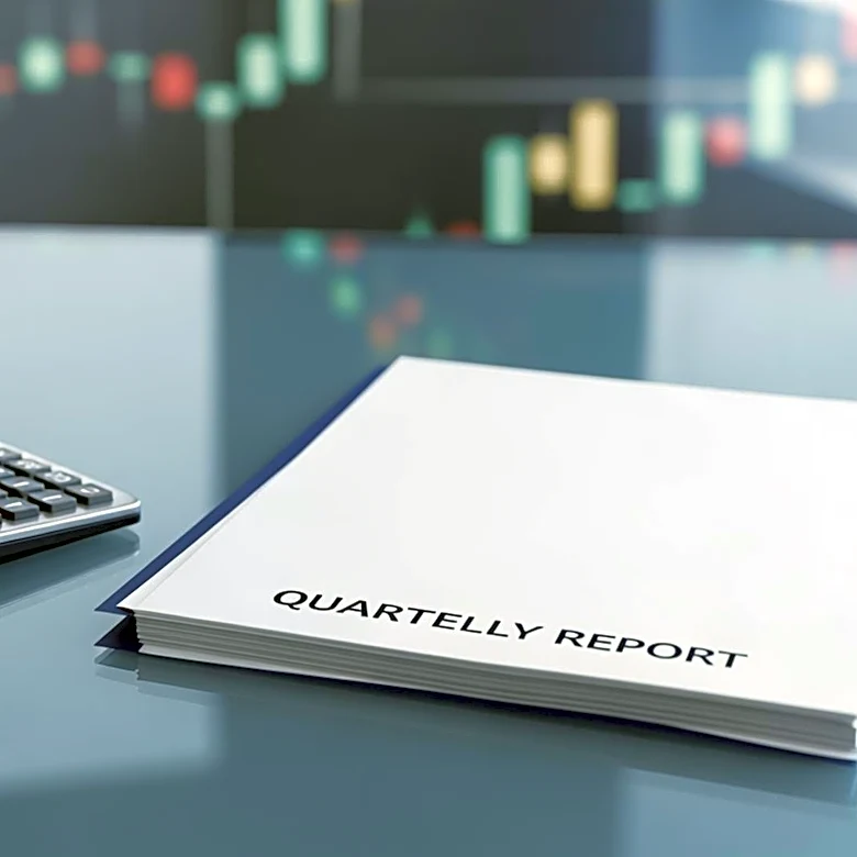 WallStreetBets Criticizes SEC Proposal to Weaken Quarterly Reporting, Citing Retail Investor Disadvantages