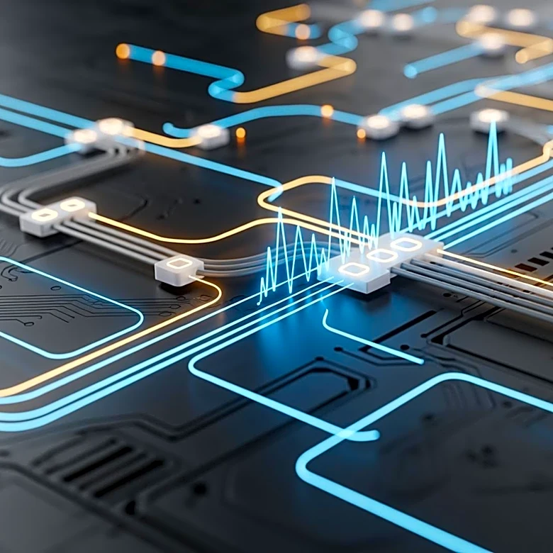 Utilities Face Bottleneck in DER Interconnection Due to Data Processing Delays