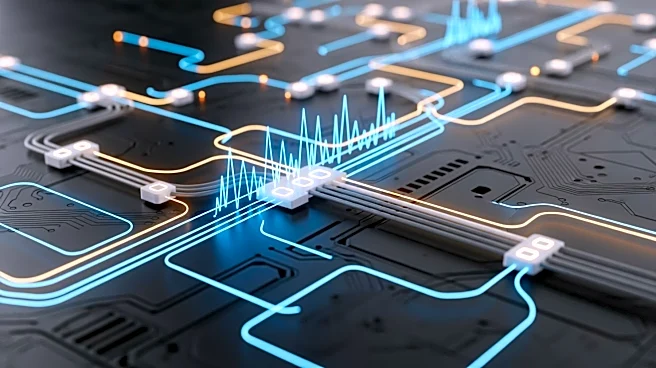 Utilities Face Bottleneck in DER Interconnection Due to Data Processing Delays