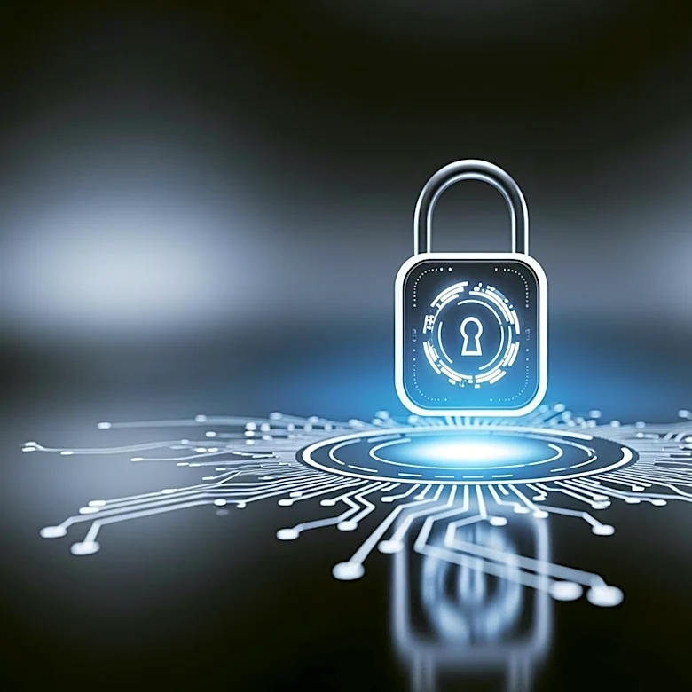 Japanese Megabanks to Access Anthropic's AI for Cybersecurity Enhancement