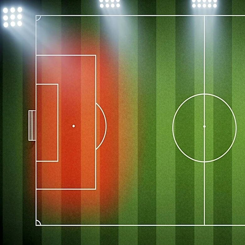 Premier League Fantasy: Key Transfers for Gameweek 37 Targeting Weak Defenses