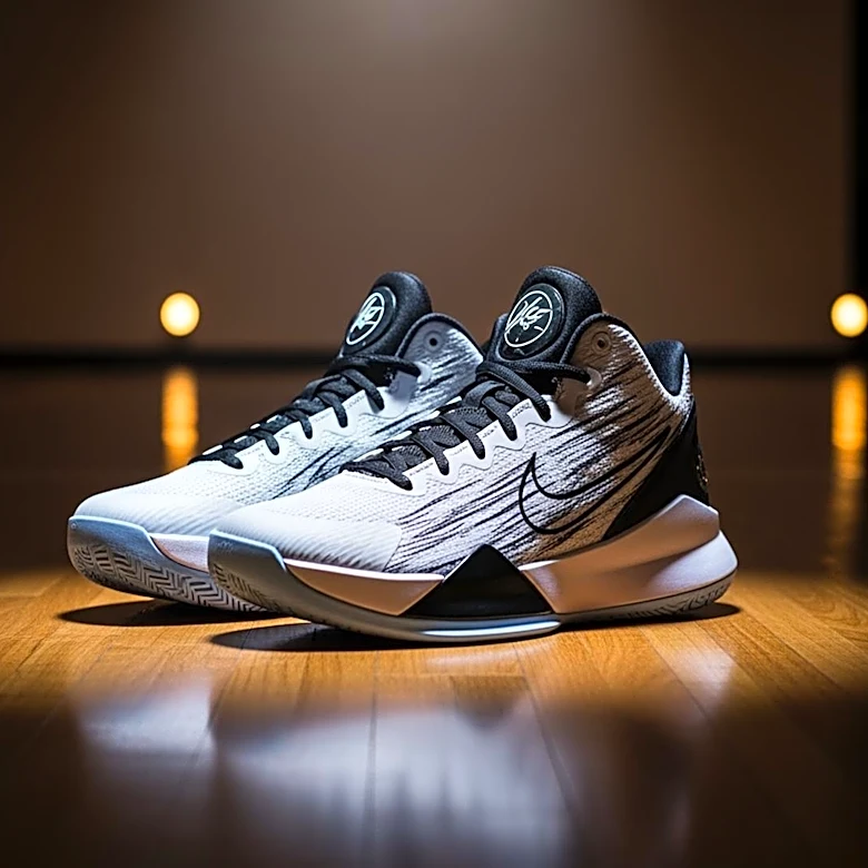 Caitlin Clark's Nike Kobe PE Set for Release Ahead of Signature Sneaker