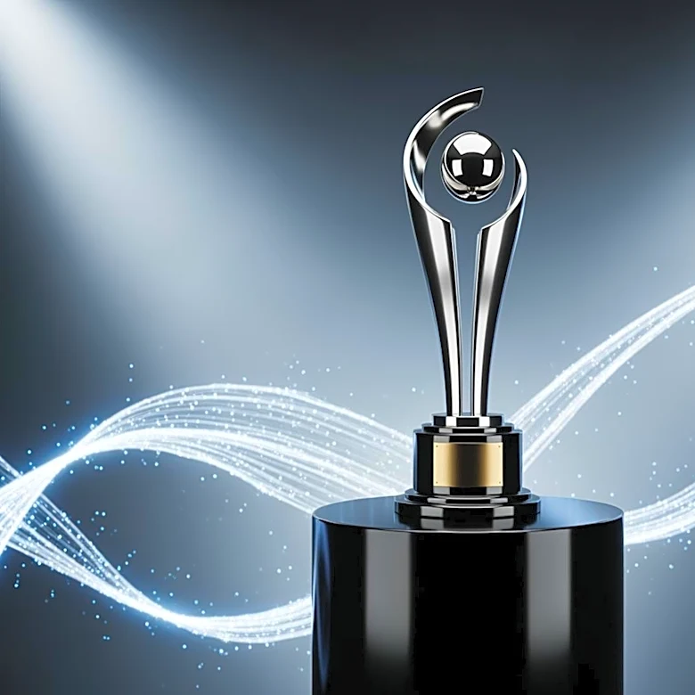 Karol G to Receive International Artist Award at 2026 American Music Awards